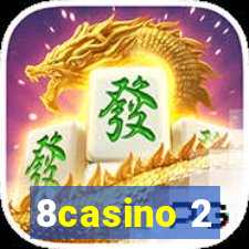 8casino 2